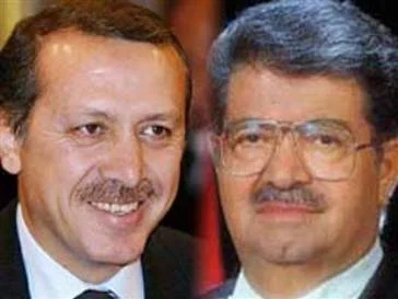 Sağ iktidarların yargı imtihanı