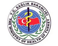 Sağlık Bakanlığı'ndan muayenehane açıklaması