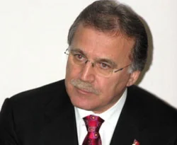 Şahin'den Ertuğrul Özkök'e sert cevap