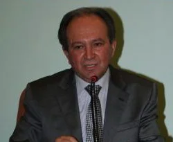 Samsun halkı sivrisinekten rahatsız