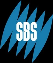 SBS sonuçları saat 11:00'e ertelendi
