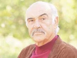 Sean Connery vergi kaçırmakla suçlanıyor