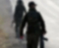 Şehit babası hain komutanı dava etti