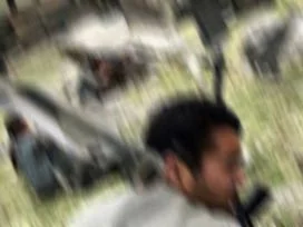 Şehitler bugün toprağa verilecek