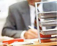 Sendikalı memur sayısı arttı