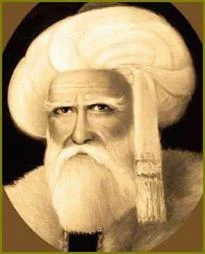 Şeyh Edebali ziyaret bekliyor