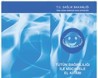 Sigara endüstrisi bu kitaba çok kızacak!