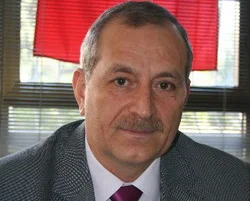 'Solcular referanduma evet diyecekler'