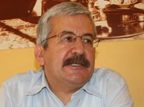 Son dayanakları da ortadan kalkacak