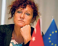 Son saldırılar, derin PKK olgusunu ortaya koydu