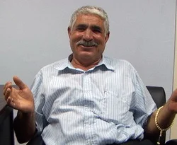 Sonuç evet çıkmazsa muhtarlığı bırakırım