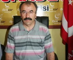 SP'den hükümete terör çağrısı