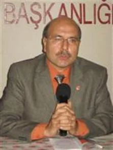 SP'li Şanlı: Referandum şahsi tercihtir