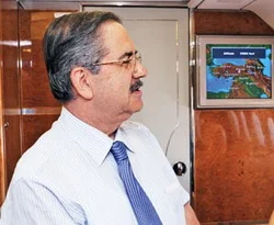 SP'nin yenilenmesi artık kaçınılmazdır