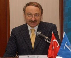 Spordan Sorumlu Bakan Erzurum'da