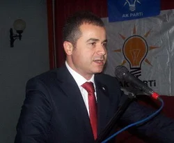 Suat Kılıç: CHP tabanı da evet diyecek...