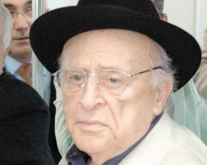 Süleyman Demirel'den timeturk'e mektup