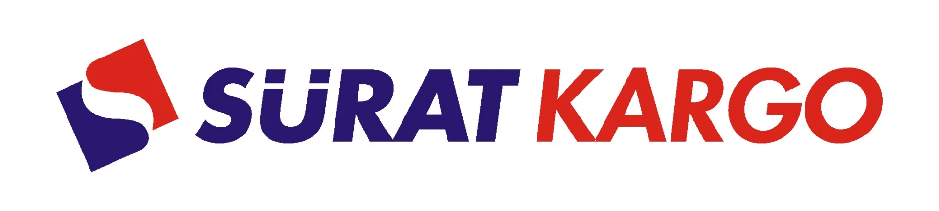 Sürat Kargo'dan büyük başarı
