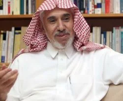 Suudi düşünürden İslam dünyası açılımı