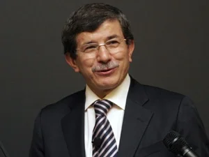 'Tahran anlaşmasında taraflar İran ve Viyana grubu'