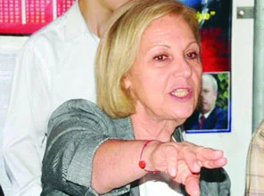 Tansel Çölaşan neden korkuyor?