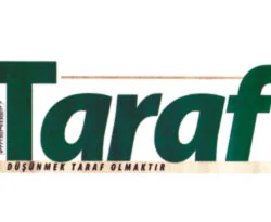 Taraf korkunç ihmali belgeledi