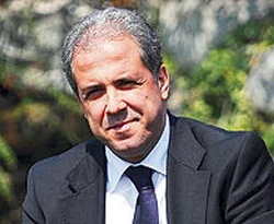 Tayyar, Erdoğan'ın hapishanesini istiyor