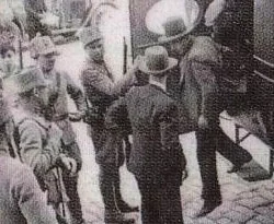TBMM 90 yıllık arşivi ilk kez açacak