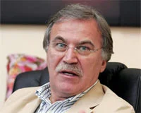 TBMM Başkanı'ndan BDP'lilere cenaze uyarısı