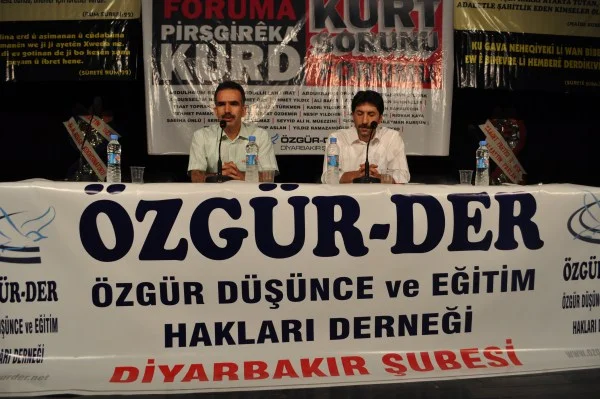 TC'nin İdeolojisi Devlet Sırrıdır