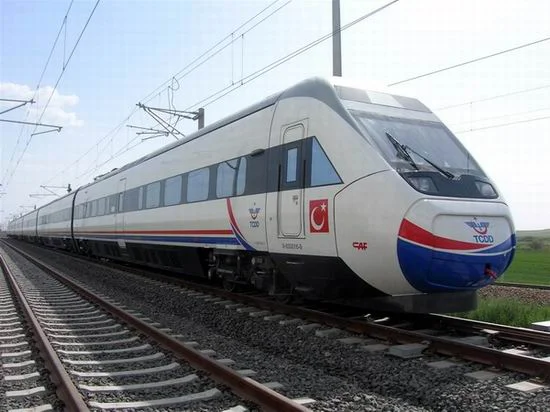 TCDD'den 'genç tarifesi'