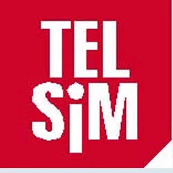 Telsim'in satışı için Türkiye aleyhine açılan dava reddedildi