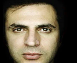 Teoman referandumdaki seçimini açıkladı