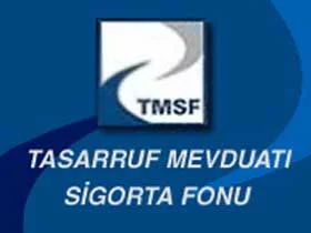 TMSF Adabank'ı elden çıkarıyor