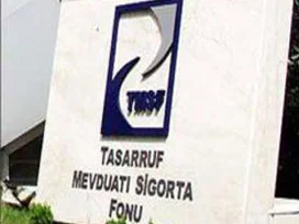 TMSF bazı taşınmazları ihaleye çıkarıyor