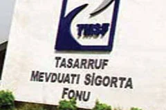 TMSF'den yeni TV satışı...