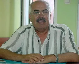 TP 35. Madde hakkında konuştu