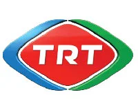 TRT: Birileri TRT'nin başarısından rahatsız