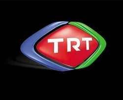 TRT Kandil yayınını Ağrı'dan yapacak