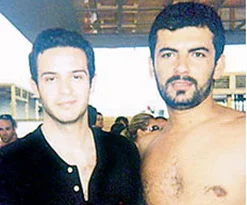 TSK o fotoğrafa açıklık getirdi