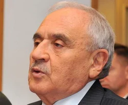 TSK profesyonel askerliğe çalışıyor