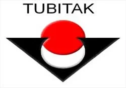 TÜBİTAK'tan genetik profesörüne ödül