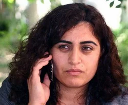 Tuncel: Paket demokratik değil