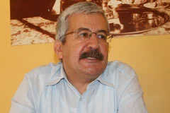 Türk solunu sarsacak ima