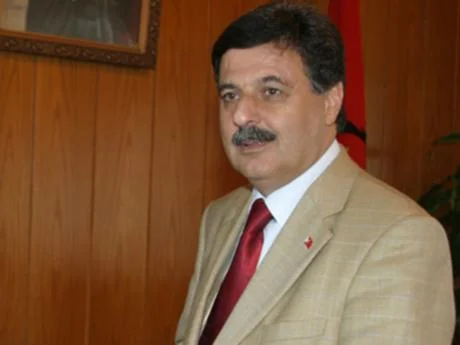 "Türkiye, 2050 yılına kadar dünyanın en güçlü devleti olacak''