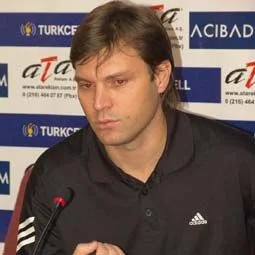 Türkiye başarımızı tam olarak algılayamadı