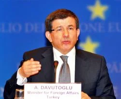 Türkiye'den İsrail'e üç seçenek