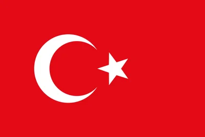 'Türkiye hayati bir aktör'