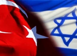 "Türkiye ile yeniden dost olacağımıza inanıyoruz"