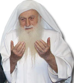 Türkiye İslâmi Model oluşturmalıdır!
